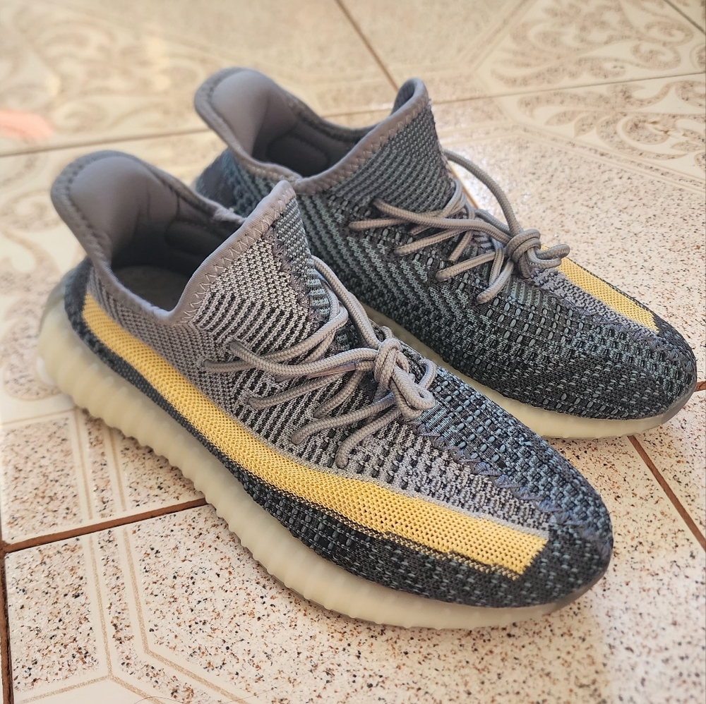 Adidas BOOST Shoes